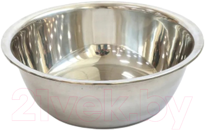 Миска походная Следопыт эконом / PF-CWS-P45 - фото