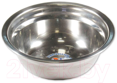 Миска походная Следопыт PF-CWS-P49 - фото