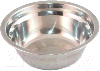 Миска походная Следопыт PF-CWS-P46 - фото