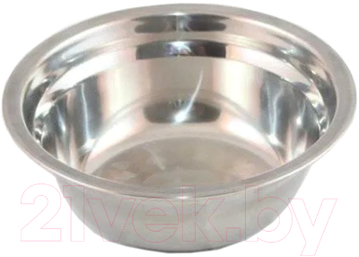 Миска походная Следопыт PF-CWS-P47 - фото