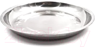 Тарелка походная Следопыт PF-CWS-P78 - фото