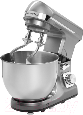 Миксер стационарный Maunfeld MF-434S