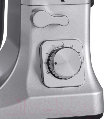 Миксер стационарный Maunfeld MF-434S