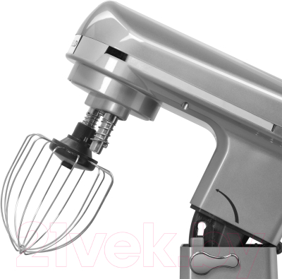 Миксер стационарный Maunfeld MF-434S