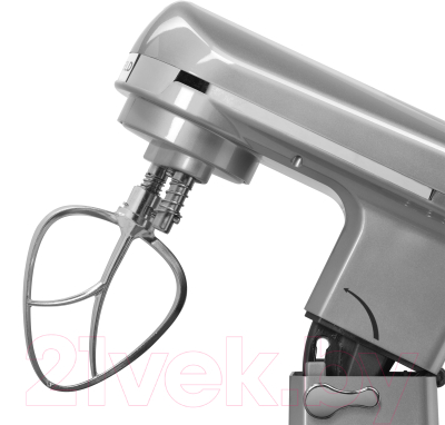 Миксер стационарный Maunfeld MF-434S