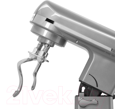 Миксер стационарный Maunfeld MF-434S