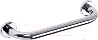 Поручень Bemeta 106107011 - фото