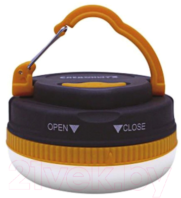 Фонарь Следопыт Shimmer/ PF-PFL-K10 - фото