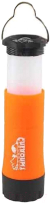 Фонарь Следопыт Факел / PF-PFL-K01 - фото