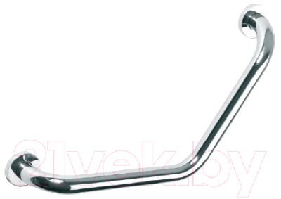 Поручень Bemeta 106107021 - фото