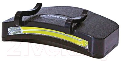 Фонарь Следопыт Альфа / PF-PFL-HL48 - фото