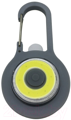 Фонарь Следопыт Link 2 / PF-PFL-L66 - фото