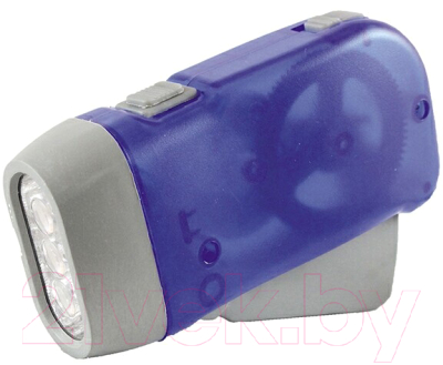 Фонарь Следопыт Динамо / PF-PFL-L51 - фото