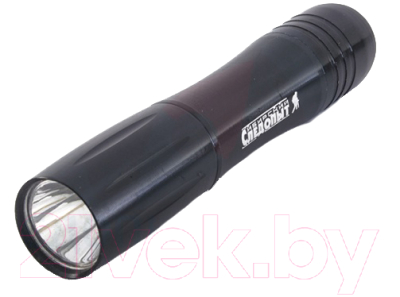 Фонарь Следопыт Микрон / PF-PFL-L59 - фото