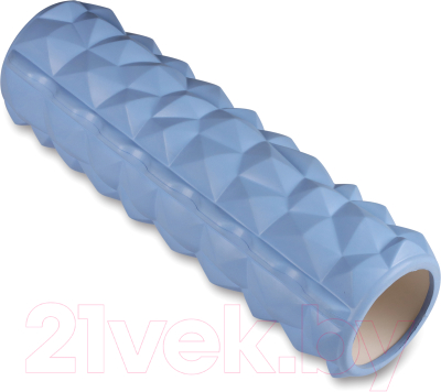 Валик для фитнеса Indigo IN278 - фото