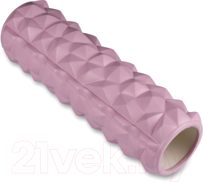 Валик для фитнеса Indigo IN278 - фото