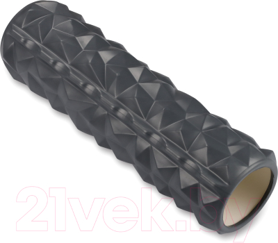 Валик для фитнеса Indigo IN278 - фото