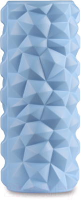 Валик для фитнеса Indigo IN279