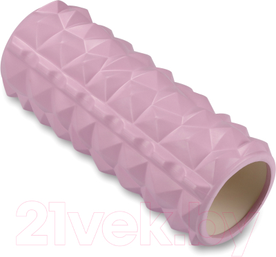 Валик для фитнеса Indigo IN279 - фото