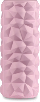 Валик для фитнеса Indigo IN279