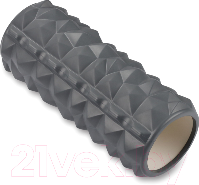 Валик для фитнеса Indigo IN279 - фото