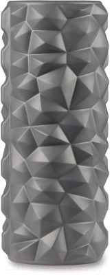 Валик для фитнеса Indigo IN279