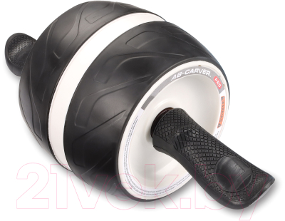 Ролик для пресса Indigo IN280 - фото