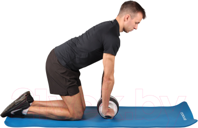 Ролик для пресса Indigo IN280