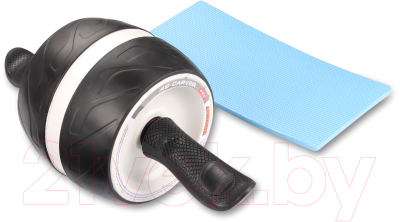 Ролик для пресса Indigo IN280