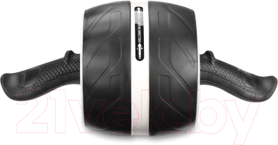 Ролик для пресса Indigo IN280