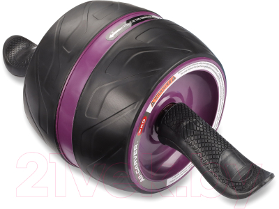 Ролик для пресса Indigo IN280 - фото