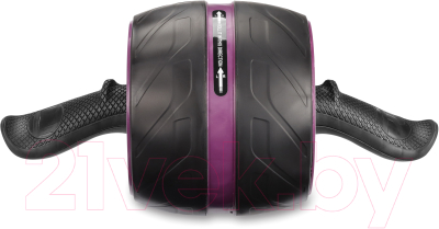 Ролик для пресса Indigo IN280