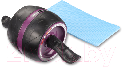 Ролик для пресса Indigo IN280