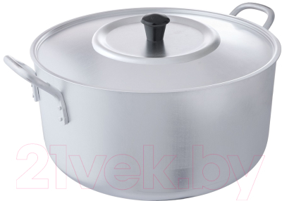 Кастрюля Scovo МШ014 - фото