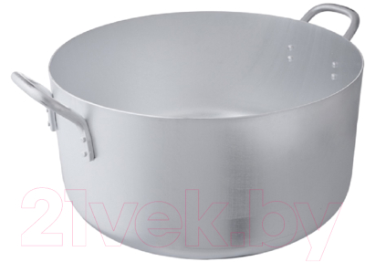 Кастрюля Scovo МШ014