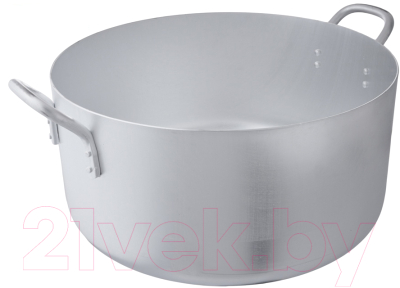 Кастрюля Scovo МШ011
