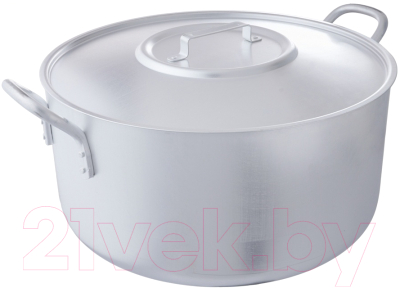 Кастрюля Scovo МШ013 - фото