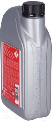 Трансмиссионное масло Febi Bilstein SAE 75W85 / 48785