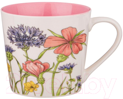 Кружка Lefard 260-574 - фото