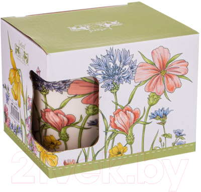 Кружка Lefard 260-574