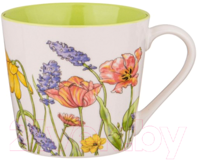 Кружка Lefard 260-575 - фото