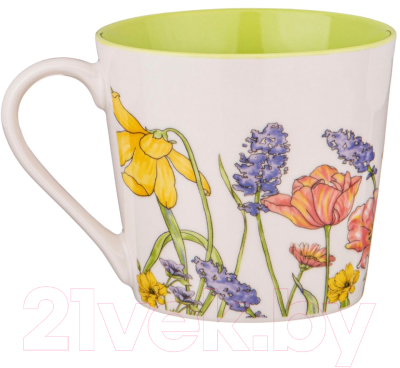 Кружка Lefard 260-575