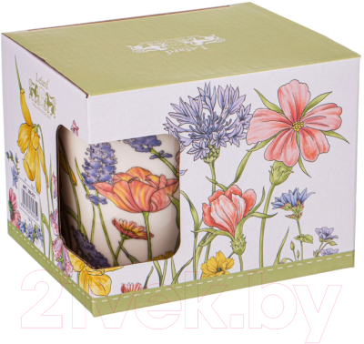 Кружка Lefard 260-575