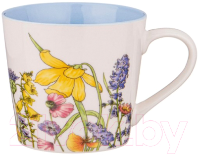 Кружка Lefard 260-576 - фото