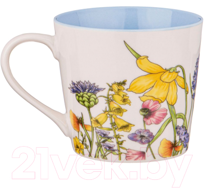 Кружка Lefard 260-576