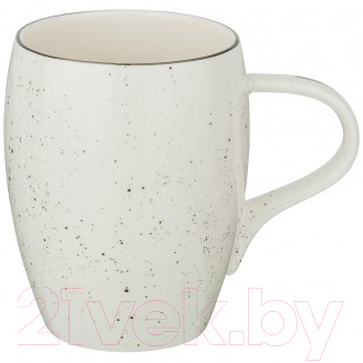 Кружка Bronco Platinum / 263-1047 - фото