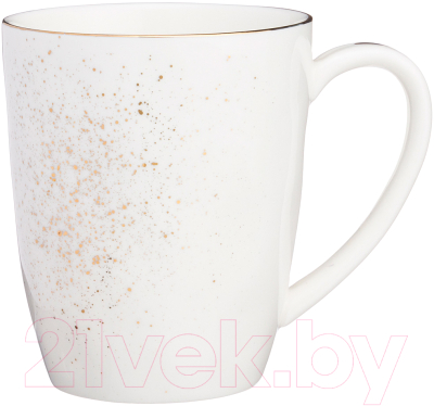 Кружка Bronco Gold / 263-1076 - фото