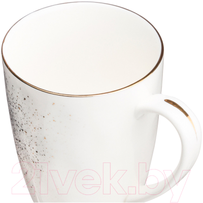 Кружка Bronco Gold / 263-1076