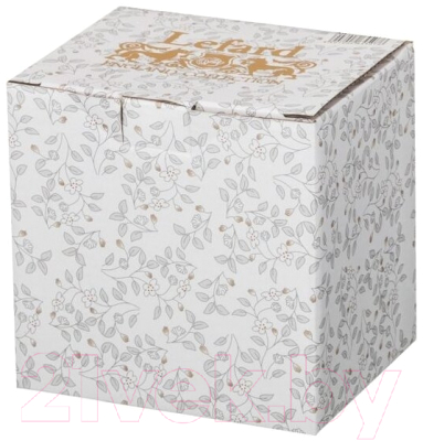 Кружка Lefard Вивьен / 264-508