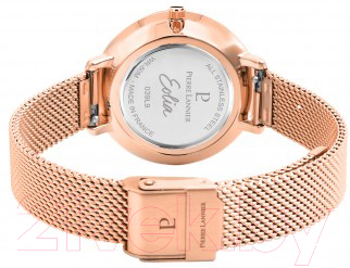 Часы наручные женские Pierre Lannier 039L908